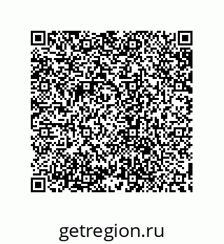 79632878369