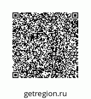 79632878370