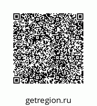 79632878372