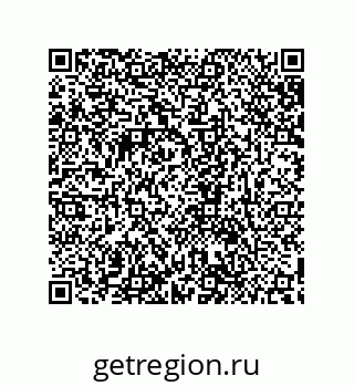 79632878373