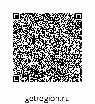 79632878376