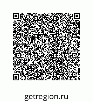79632878381
