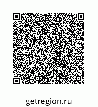 79632878387