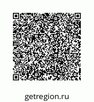 79632878390