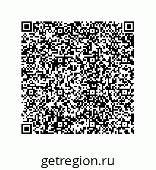79632878402