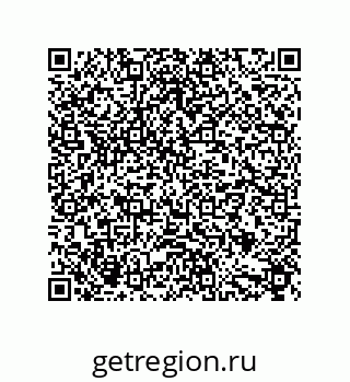 79632878406