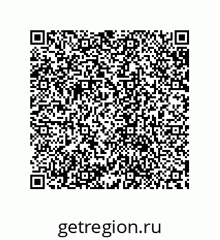 79632878428