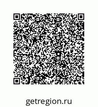 79632878429