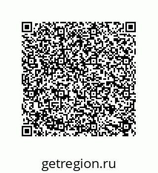 79632878444