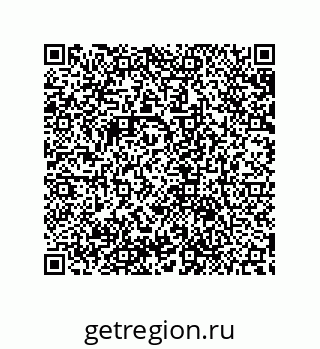 79632878446