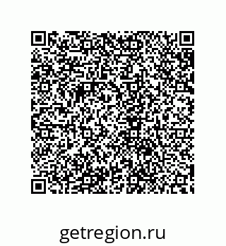 79632878460