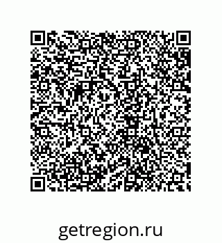 79632878463
