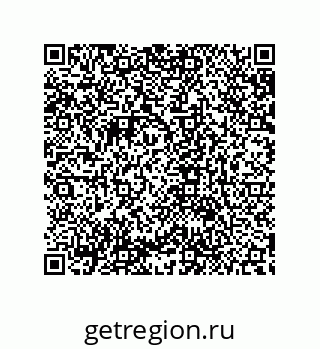 79632878466