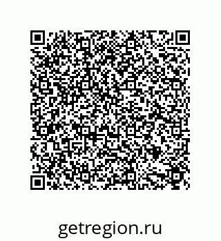 79632878473