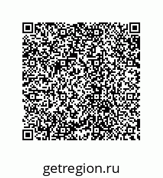 79632878475