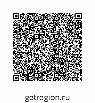 79632878478