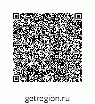 79632878483