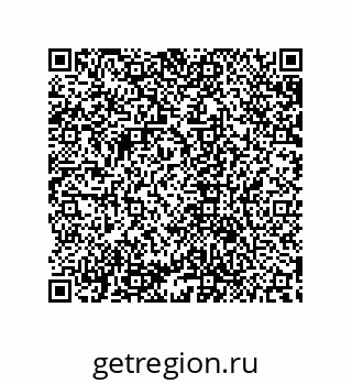79632878485