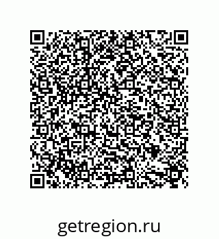 79632878489