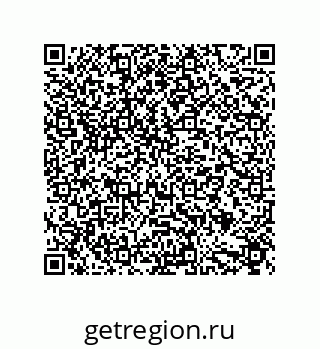 79632878496