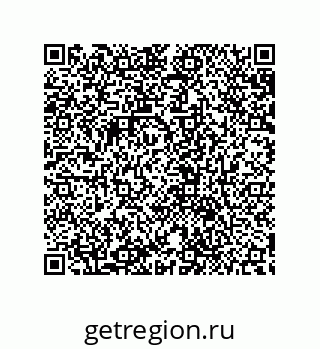 79632878503