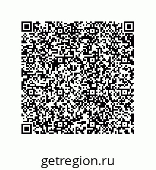 79632878504