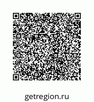 79632878506