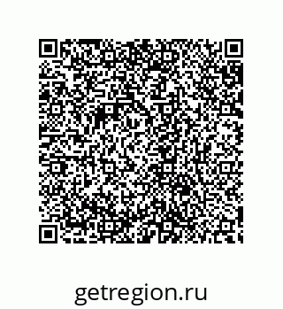 79632878517