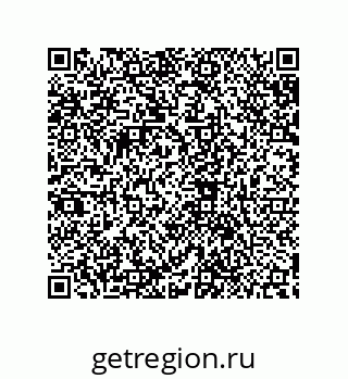 79632878520