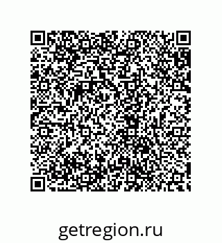 79632878539