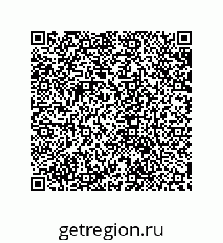 79632878542