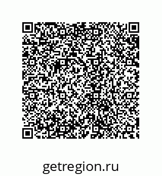 79632878543