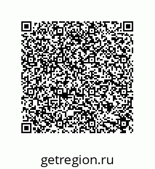 79632878545