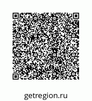79632878553