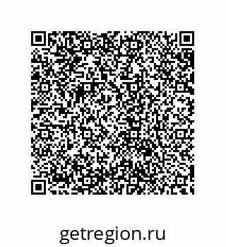 79632878557