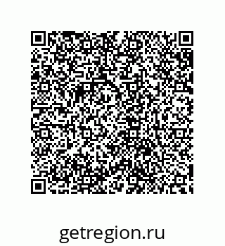 79632878562