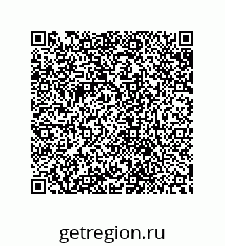 79632878563