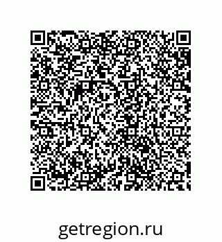 79632878564