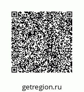 79632878565