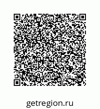 79632878577