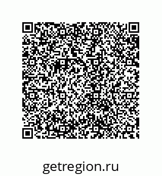 79632878580