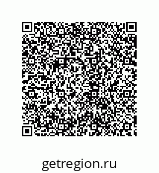79632878581