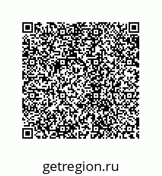 79632878586