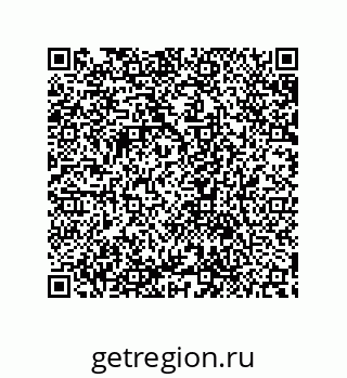 79632878587