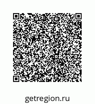 79632878588
