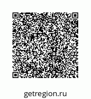 79632878591