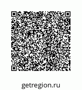 79632878596