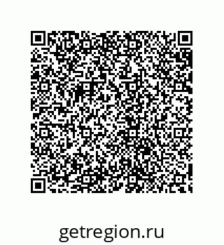 79632878605
