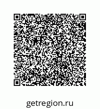79632878608