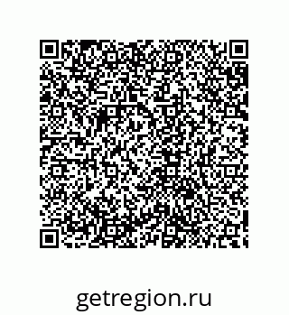 79632878614